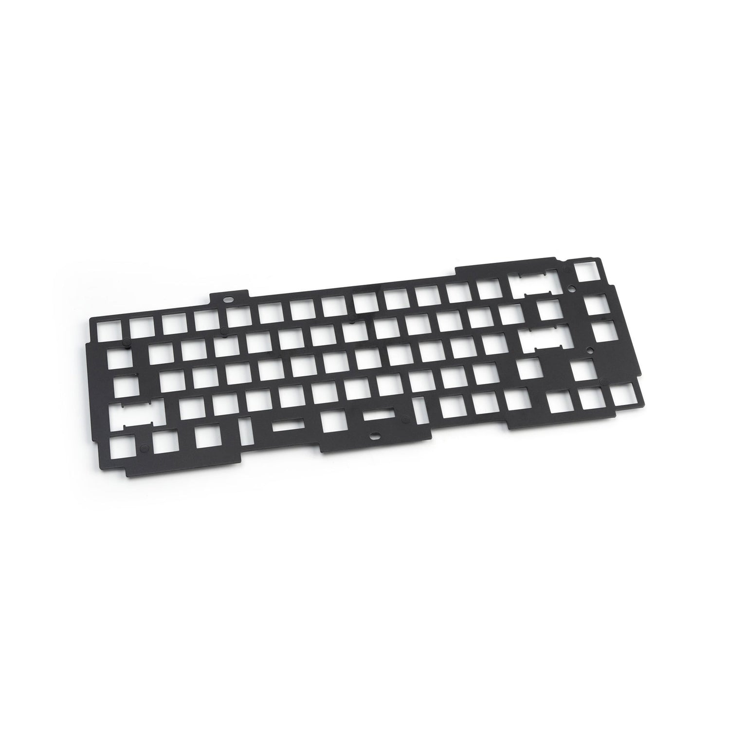 Q2 Pro / Q2 Max Aluminum Plate