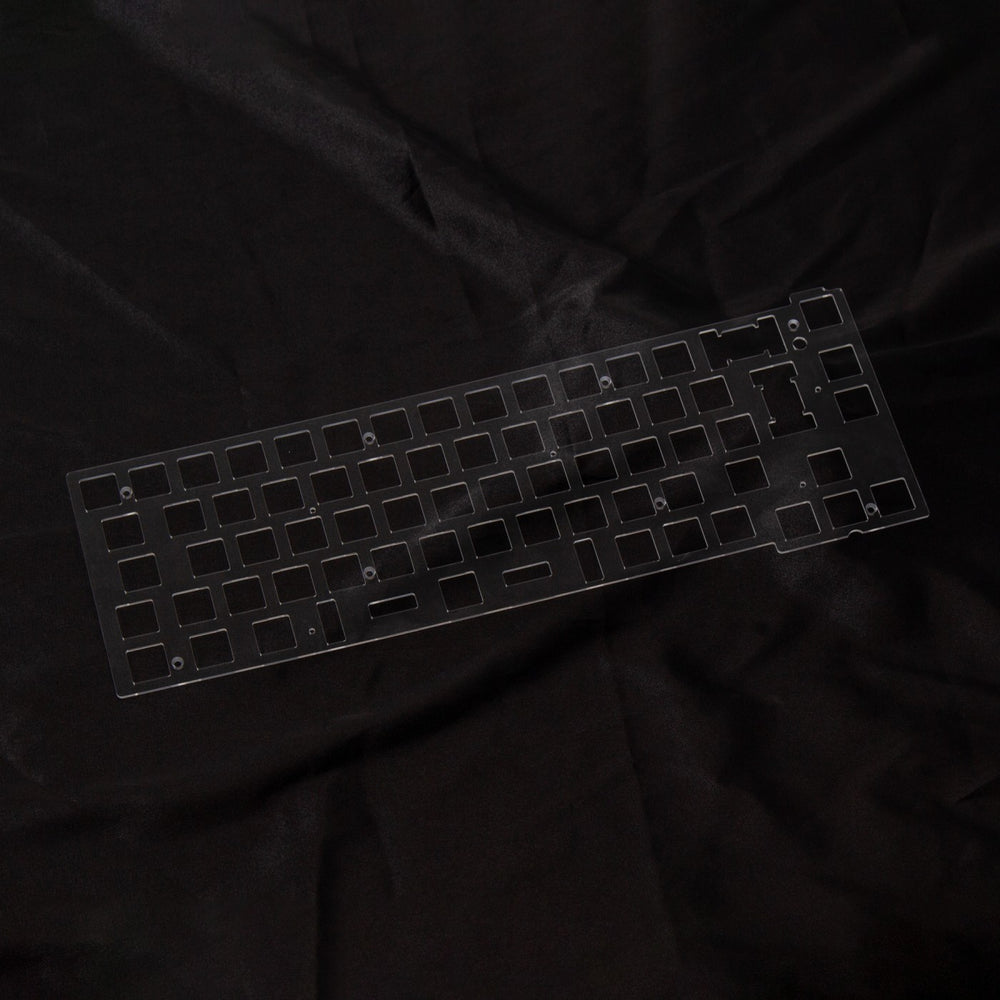 V2 PC Plate