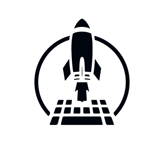 launcher_logo__PID:d146c9c3-a004-4855-9e8b-2c964546505d