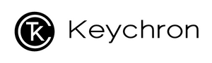 Keychron Canada