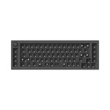 Keychron Q65 Max QMK/VIA Wireless Custom Mechanical Keyboard（US ANSI Layout）