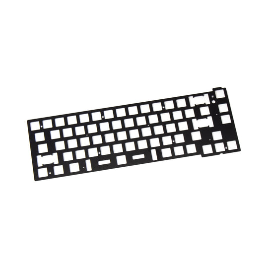 V2 FR4 Plate