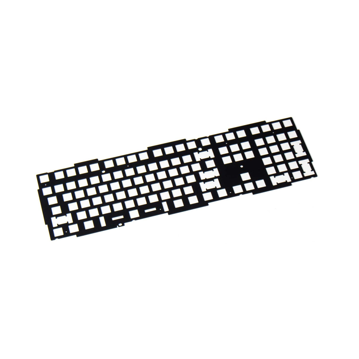 Q6 FR4 Plate