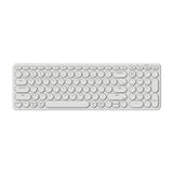 Keychron B4 Pro Ultra-Slim Wireless Keyboard (US ANSI Layout)