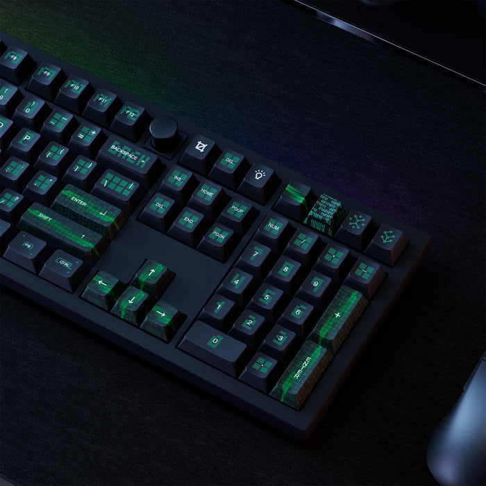 All Keycaps – Keychron Canada
