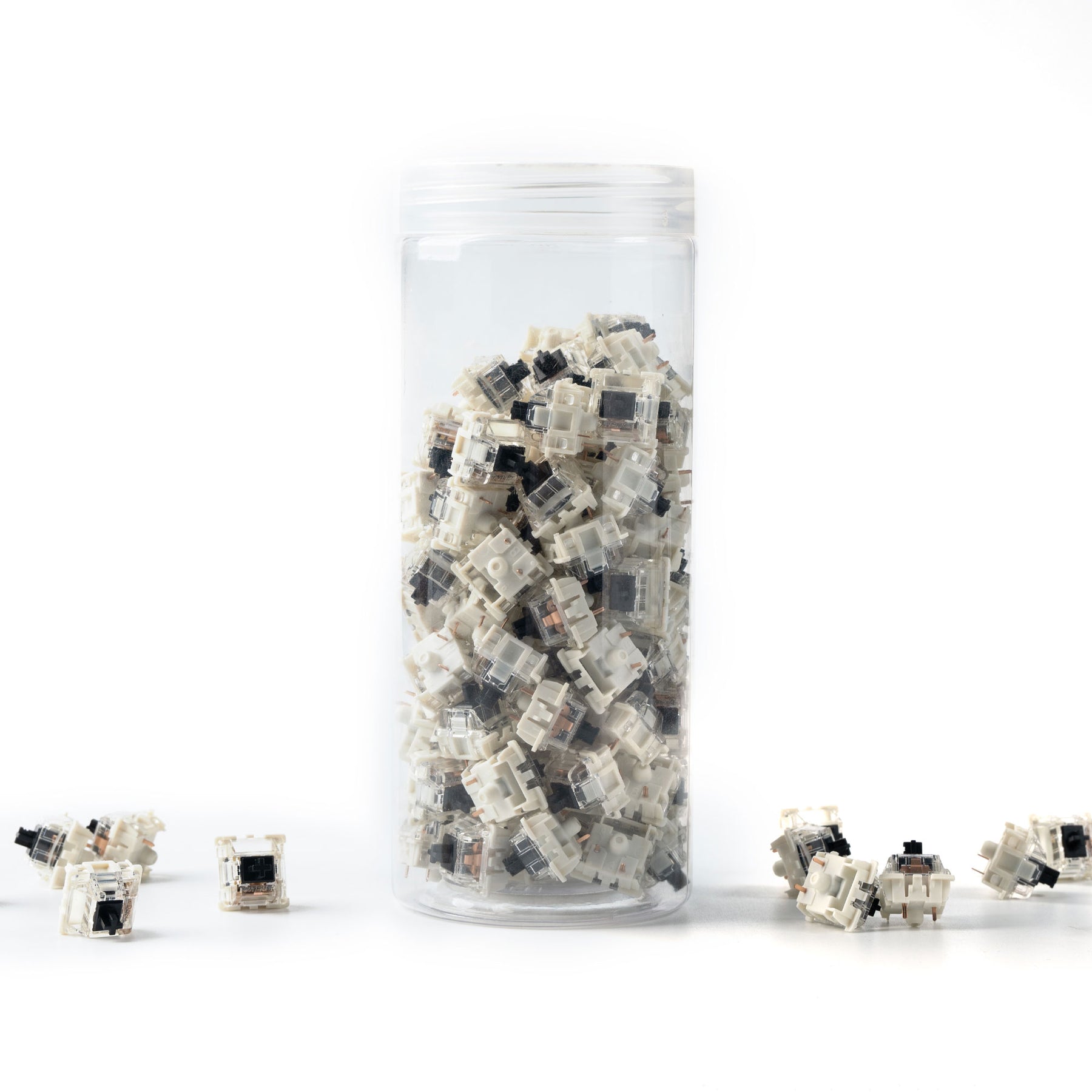 Customize your V5 Max – Keychron Canada