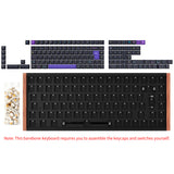 Keychron K2 HE Wireless Magnetic Switch Custom Keyboard