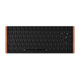 Keychron K2 HE Wireless Magnetic Switch Custom Keyboard