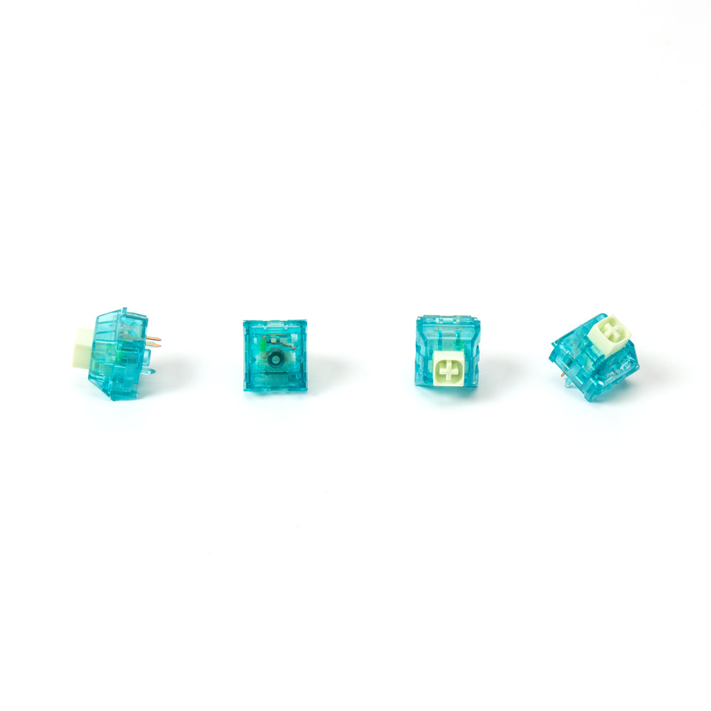 Customize Your Keychron V4 – Keychron Canada