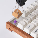 Keychron 2-in-1 Switch and Keycap Puller