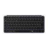 Keychron B1 Pro Ultra-Slim Wireless Keyboard ISO Layout Collection