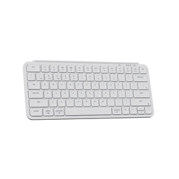 Keychron B1 Pro Ultra-Slim Wireless Keyboard（US ANSI Layout）