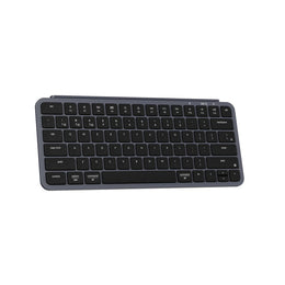 Keychron B1 Pro Ultra-Slim Wireless Keyboard（US ANSI Layout）