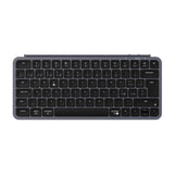 Keychron B1 Pro Ultra-Slim Wireless Keyboard ISO Layout Collection