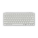 Keychron B1 Pro Ultra-Slim Wireless Keyboard ISO Layout Collection