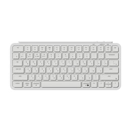 Keychron B1 Pro Ultra-Slim Wireless Keyboard ISO Layout Collection
