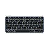 Keychron B3 Pro Ultra-Slim Wireless Keyboard (US ANSI Layout)
