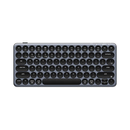 Keychron B3 Pro Ultra-Slim Wireless Keyboard (US ANSI Layout)