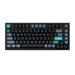 Keychron B31 Wireless Keyboard (US ANSI Layout)