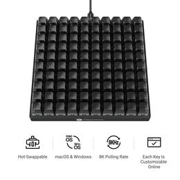 Keychron-C100-8K-Giant-Custom-Macro-Pad-001