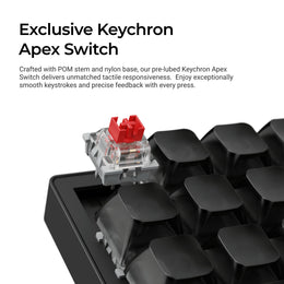 Keychron-C100-8K-Giant-Custom-Macro-Pad-003