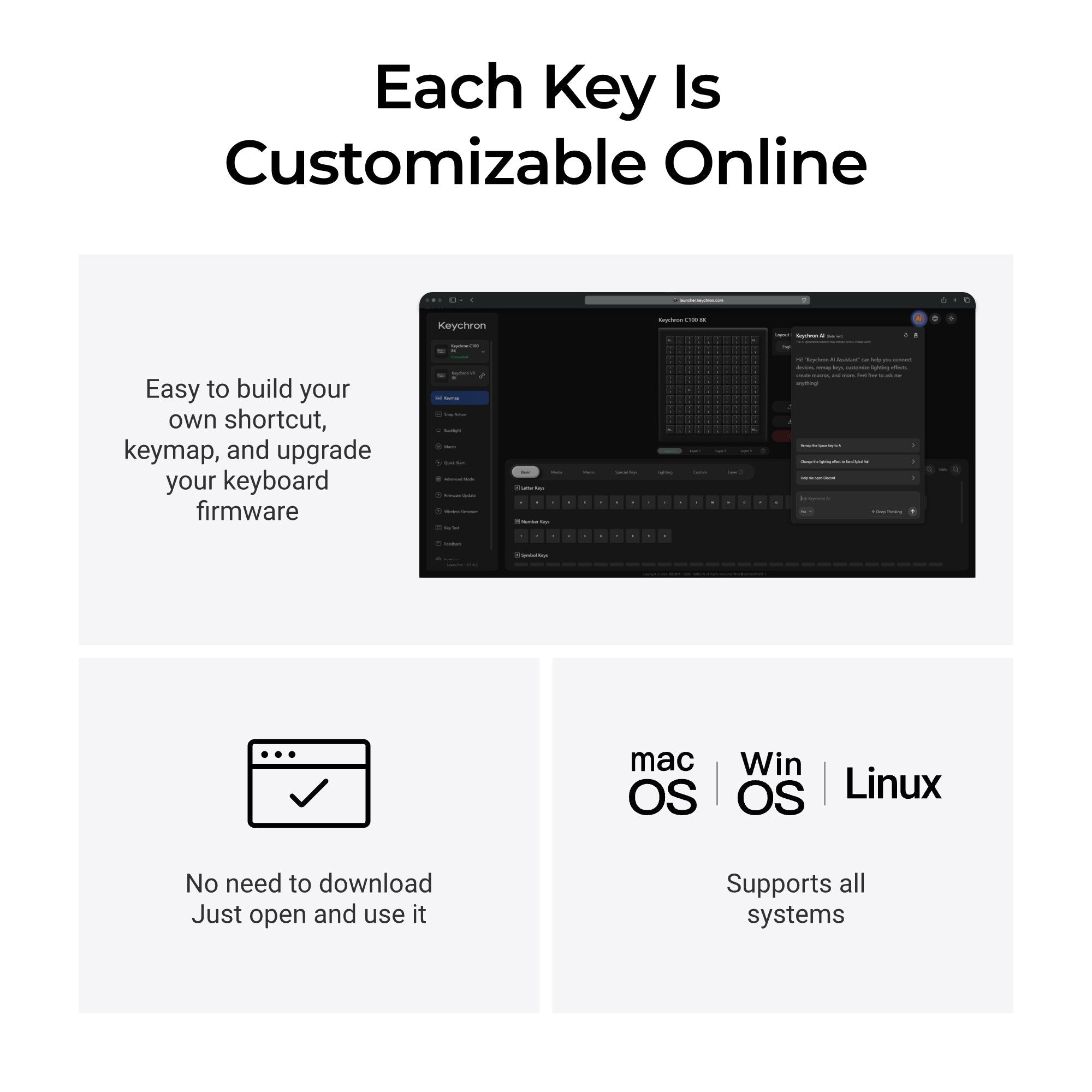 Keychron-C100-8K-Giant-Custom-Macro-Pad-005