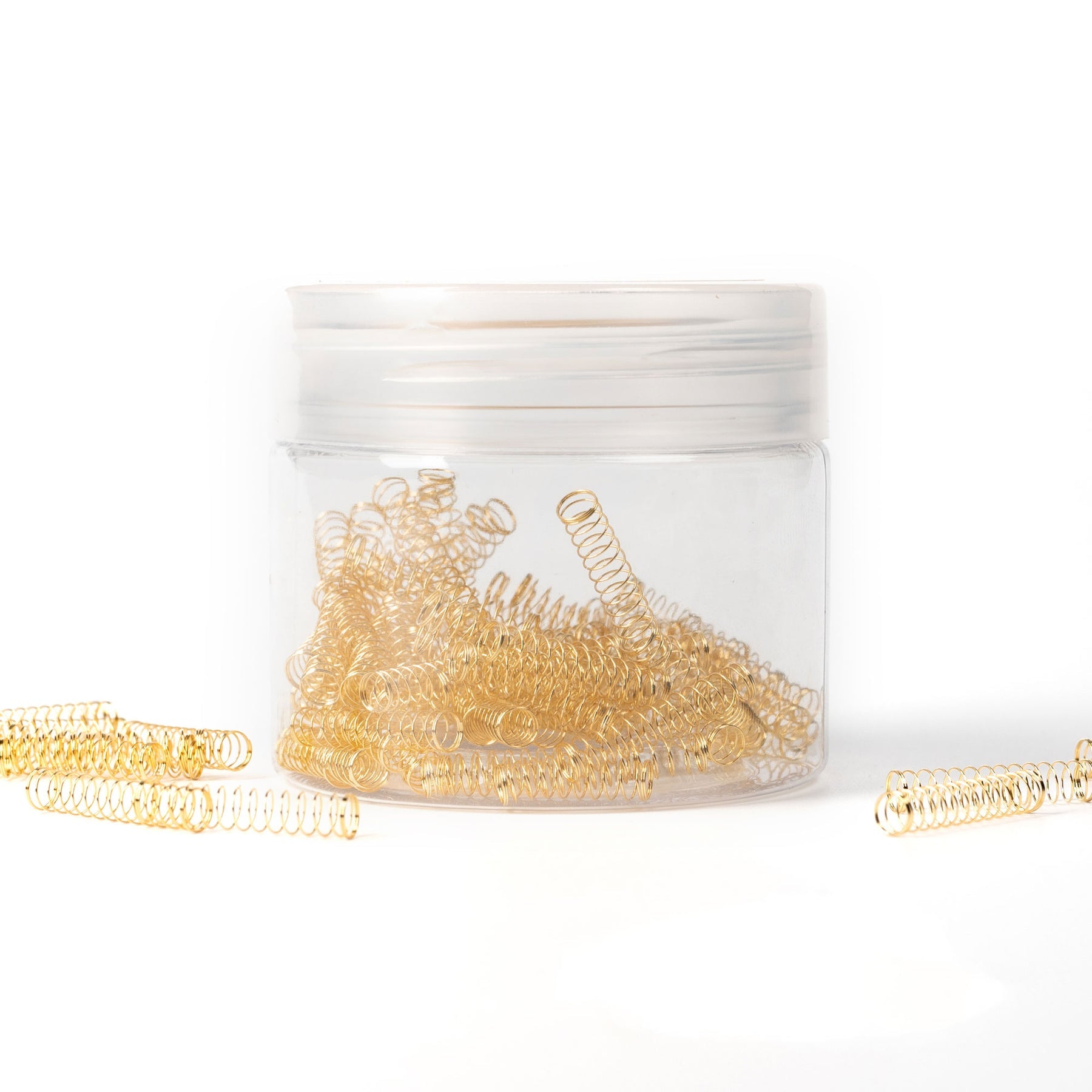 How To Design Your Own Camo Switch – Keychron Canada