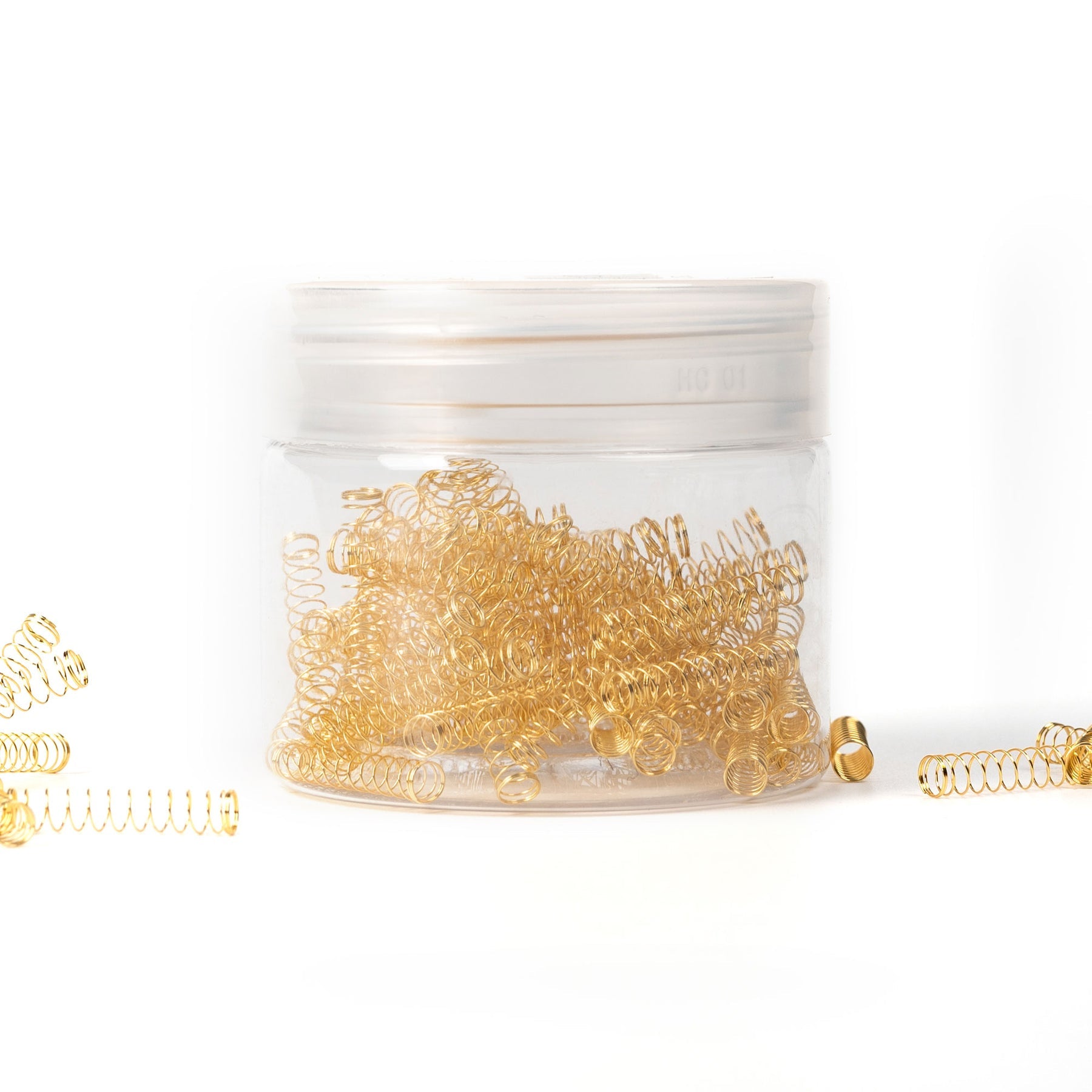 How To Design Your Own Camo Switch – Keychron Canada