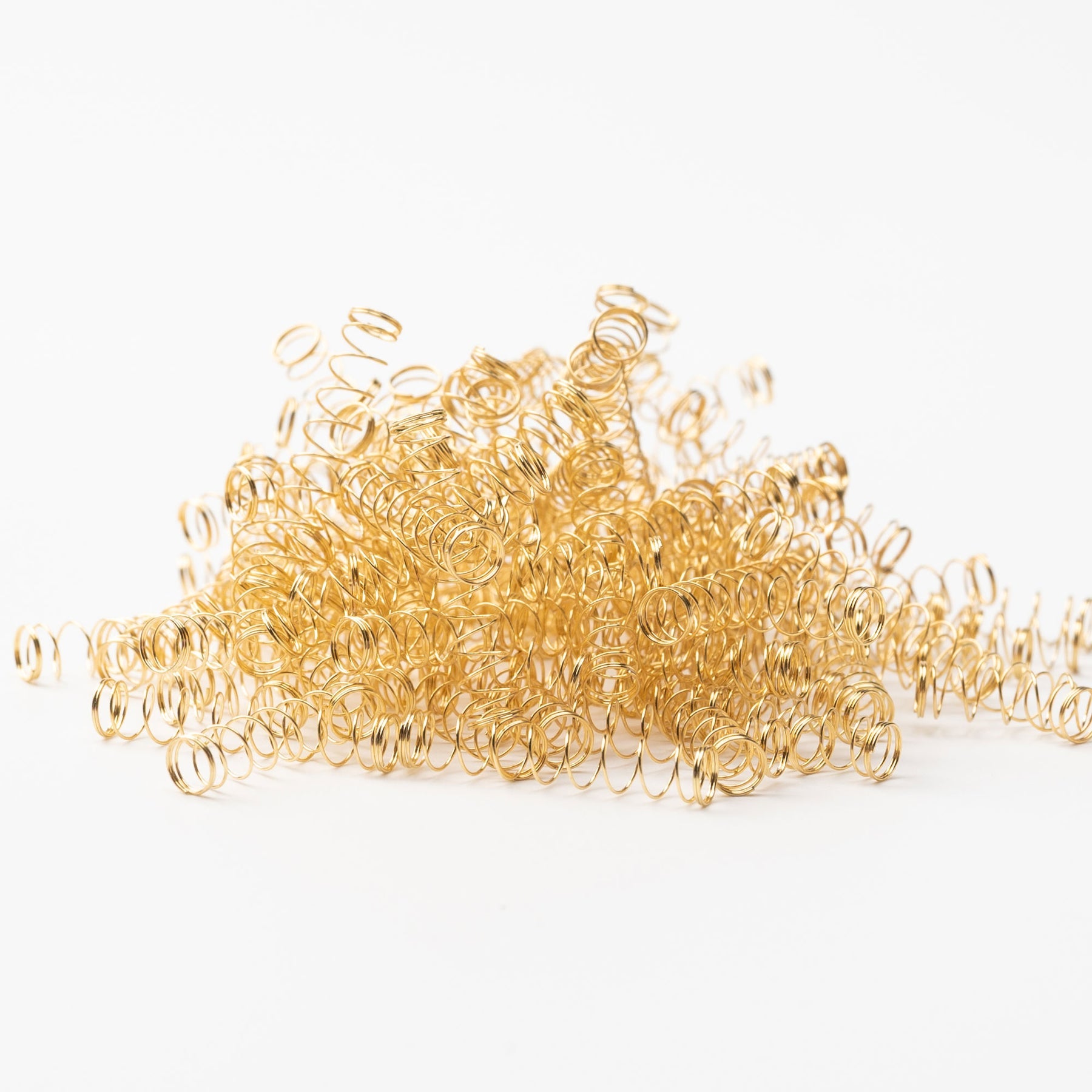 How To Design Your Own Camo Switch – Keychron Canada