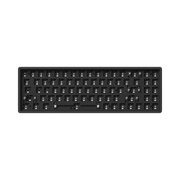 Keychron K14 Pro QMK/VIA Wireless Mechanical Keyboard（US ANSI Layout）