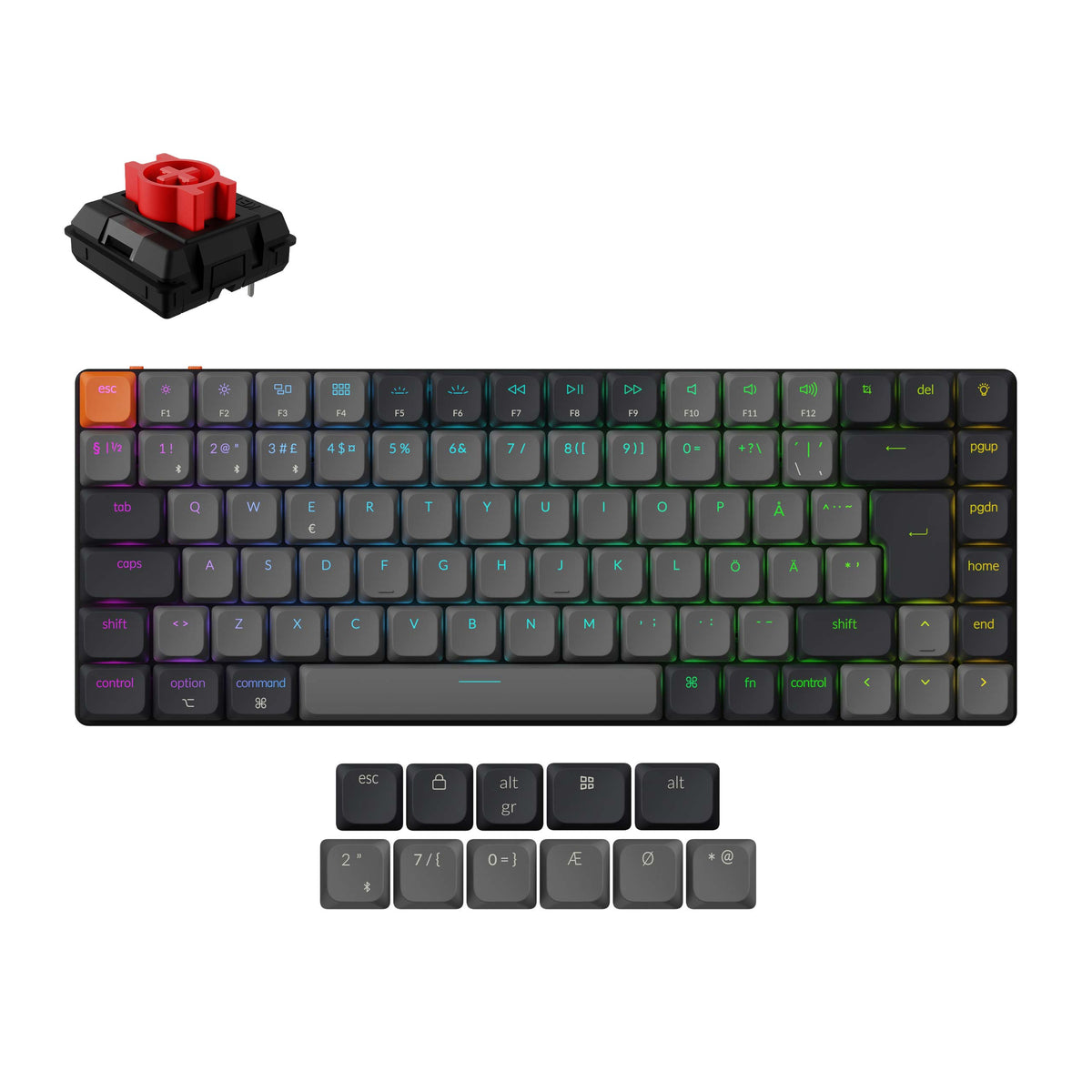 keychron-k-series-keyboards-keychron-canada