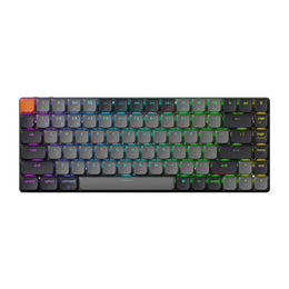 Keychron K3 QMK Wireless Mechanical Keyboard (Version 3) (US ANSI Layout)