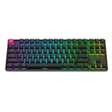 Keychron K8 QMK Wireless Mechanical Keyboard (Version 2)  (US ANSI Layout)