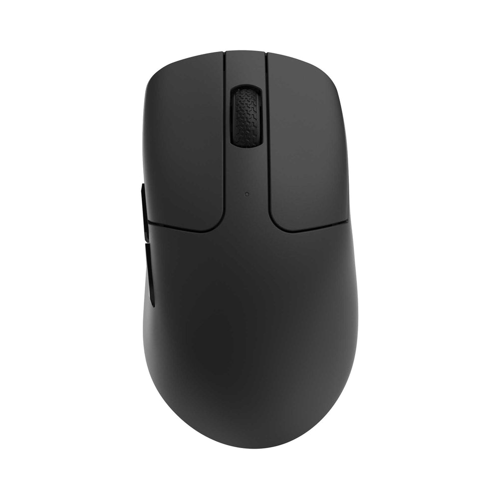Keychron Mini Mouse Keychron M2 Mini Wireless Mouse – Keychron Canada