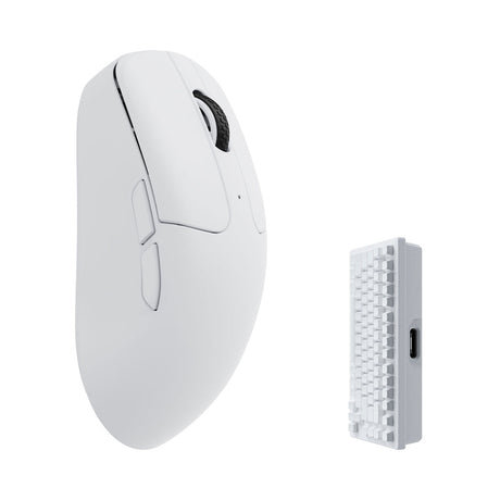 Keychron M2 Wireless Mouse