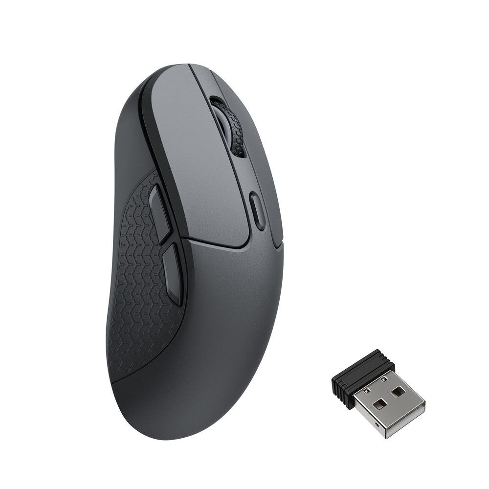 Keychron M3 Wireless Mouse