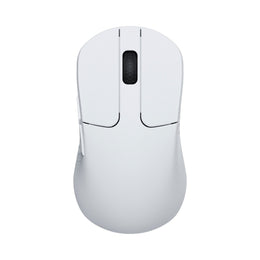 Keychron M3 Mini Wireless Mouse