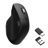 Keychron M6 Wireless Mouse