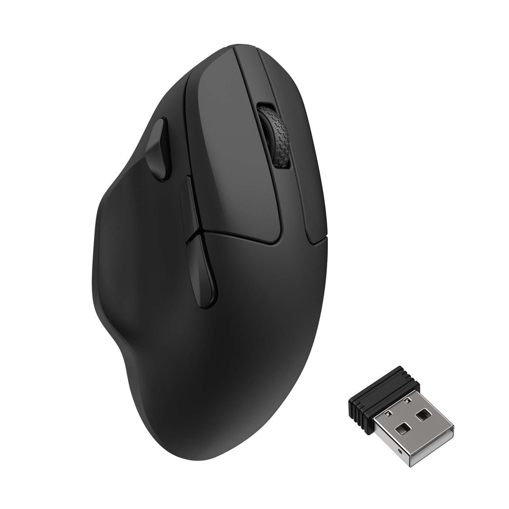 Keychron M7 Wireless Mouse