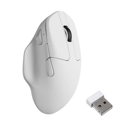 Keychron M7 Wireless Mouse