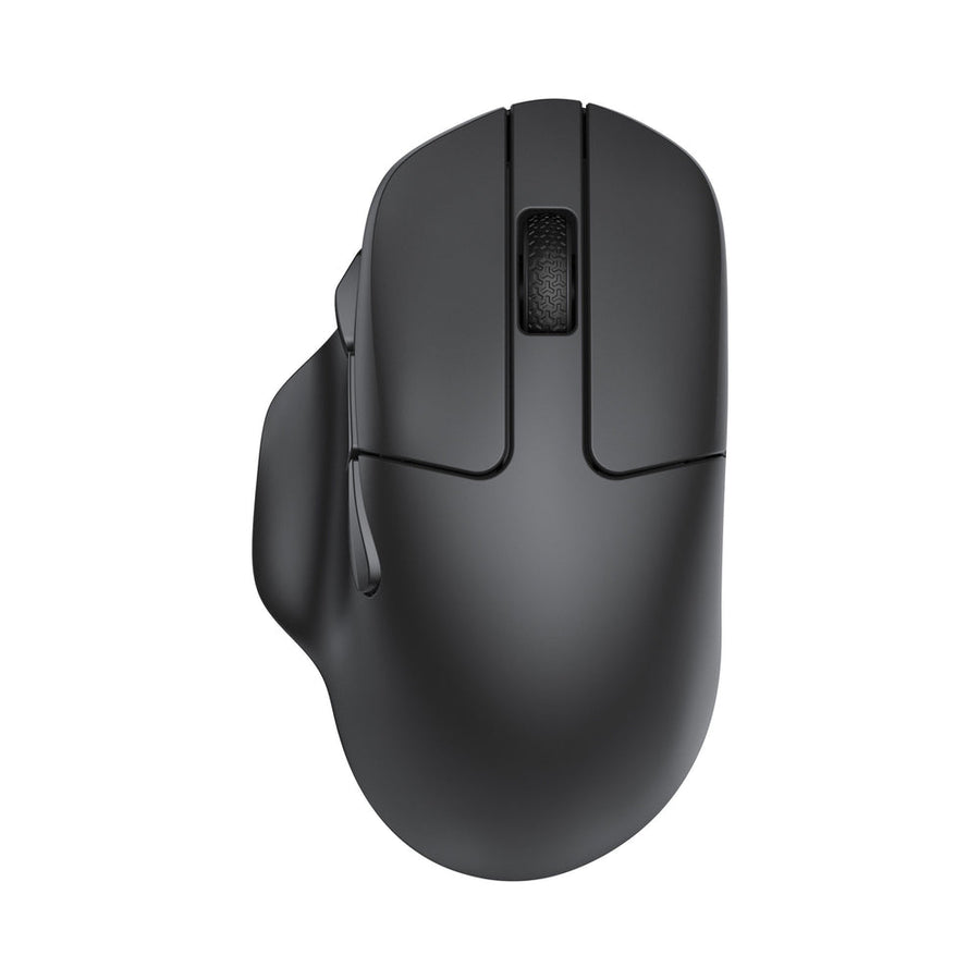 Mouse – Keychron Canada