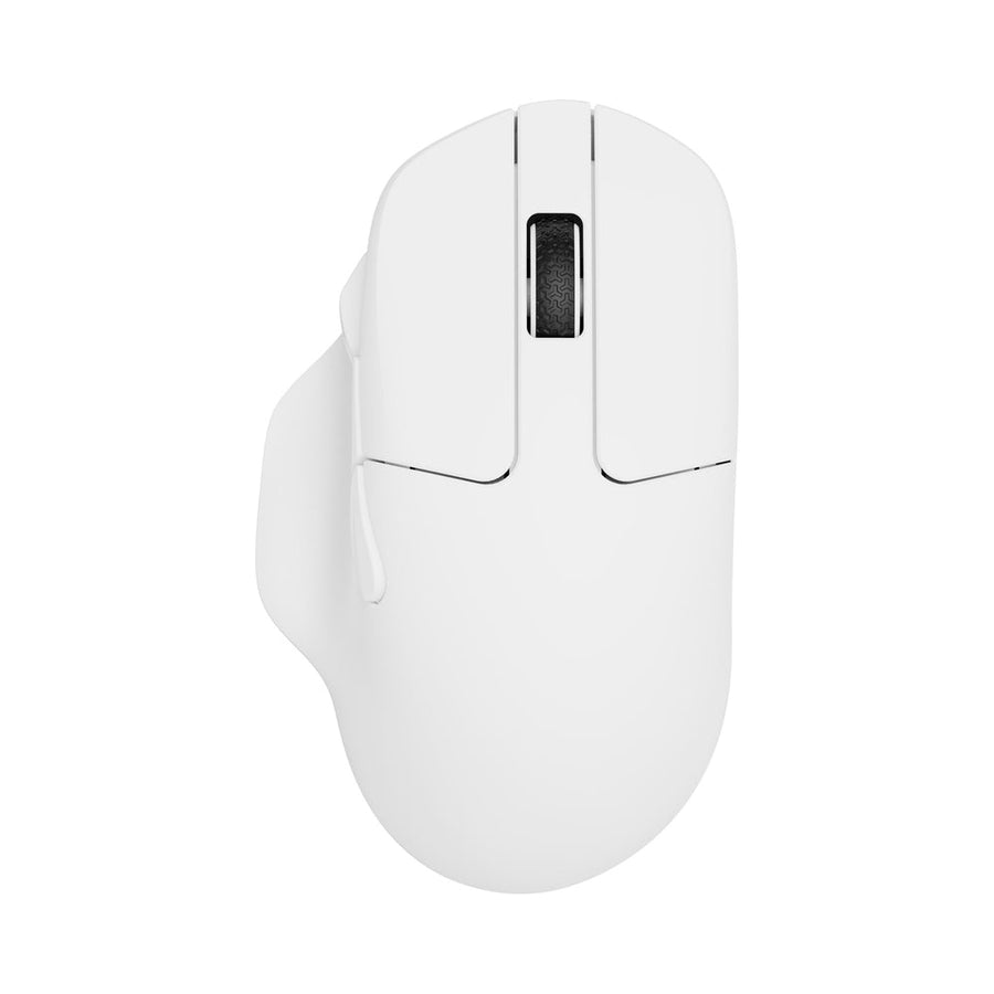 Mouse – Keychron Canada