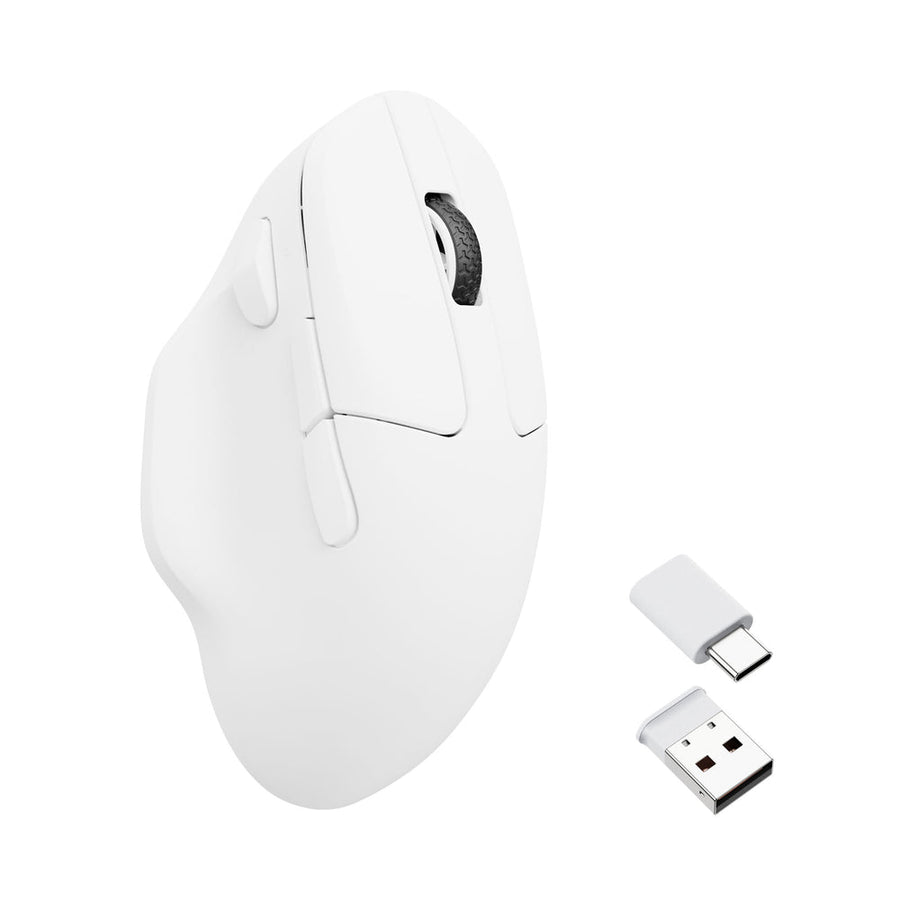 Mouse – Keychron Canada