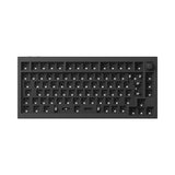 Keychron Q1 Max QMK/VIA Wireless Custom Mechanical Keyboard（US ANSI Layout）