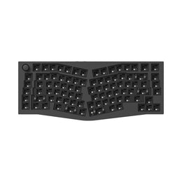 Keychron Q10 Pro (Alice Layout) QMK/VIA Wireless Custom Mechanical Keyboard