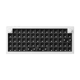 Keychron Q15 Max QMK Wireless Custom Mechanical Keyboard (US ANSI Layout)