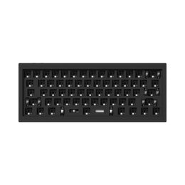 Keychron Q4 Pro QMK/VIA Wireless Custom Mechanical Keyboard