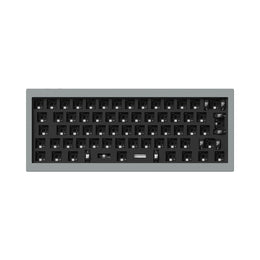 Keychron Q4 Pro QMK/VIA Wireless Custom Mechanical Keyboard