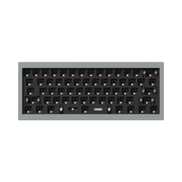 Keychron Q4 Pro QMK/VIA Wireless Custom Mechanical Keyboard