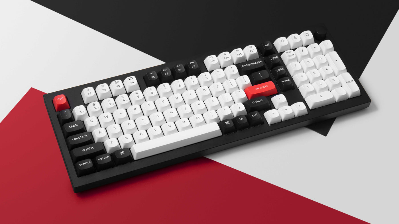 keychron-q5-he-wireless-qmk-custom-magnetic-switchj-keyboard-black__PID:2650b8a3-ac4b-42cb-a288-34baadca607b